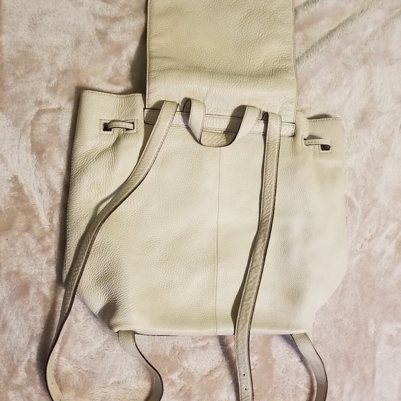 Kate Spade Backpack - Picture 5 of 5